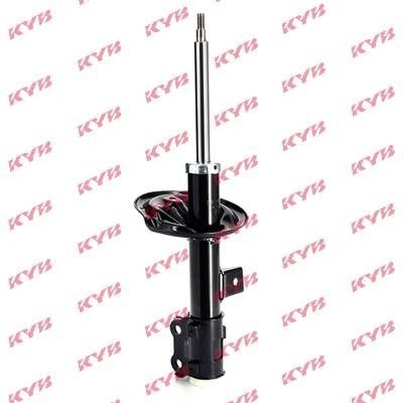 Kayaba Amm. Kia Magentis Ant(Dx) 334508