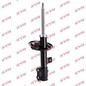 Kayaba Amm. Kia Magentis Ant(Dx) 334508