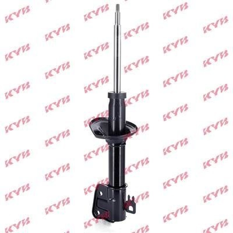 Kayaba Amm. Freelander Post(Dx) 334623 Kayaba Amm. Freelander Post(Dx) 334623