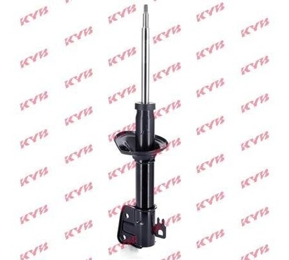 Kayaba Amm. Freelander Post(Dx) 334623 per ripristinare il corretto funzionamento del componente