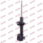 Kayaba Amm. Freelander Post(Dx) 334623 Kayaba Amm. Freelander Post(Dx) 334623
