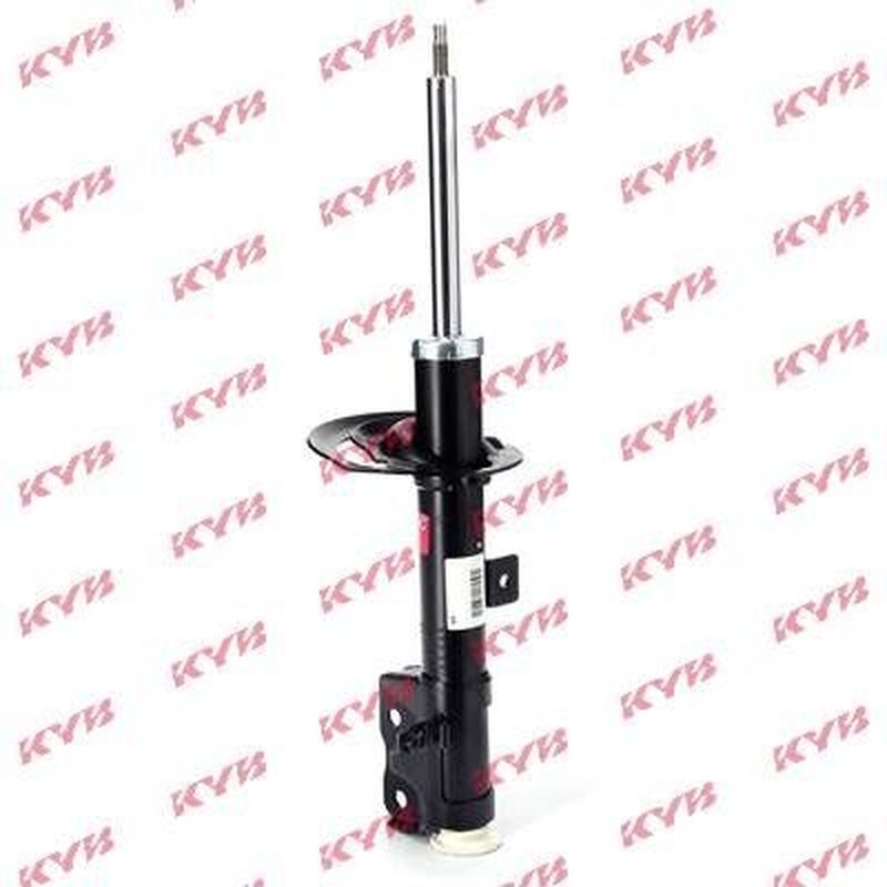 Kayaba Ammort. Ant Dx Caliber (2006) 334642