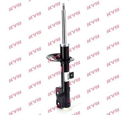 Kayaba Ammort. Ant Dx Caliber (2006) 334642 per ripristinare il corretto funzionamento del componente