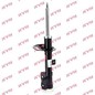 Kayaba Ammort. Ant Dx Caliber (2006) 334642
