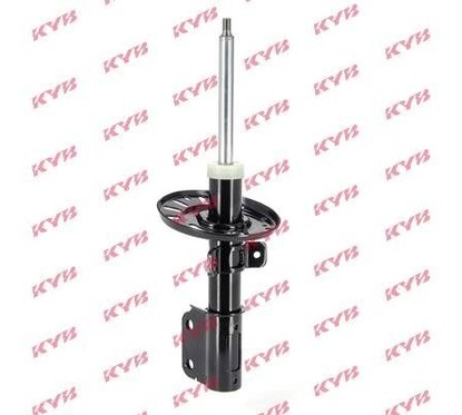 Kayaba Amm Ant Citroen C4 Picasso Ii Mini Bus [2013]. C4 3348002 per ripristinare il corretto funzionamento del componente