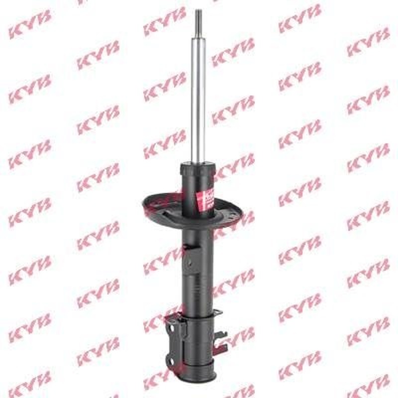 Kayaba Fiat Grande Punto Ant 3348004