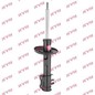 Kayaba Fiat Grande Punto Ant 3348004
