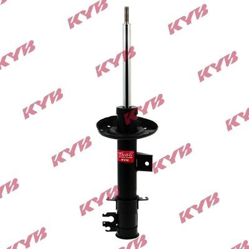 KYB Ammortizzatore 3348005