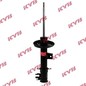 KYB Ammortizzatore 3348005