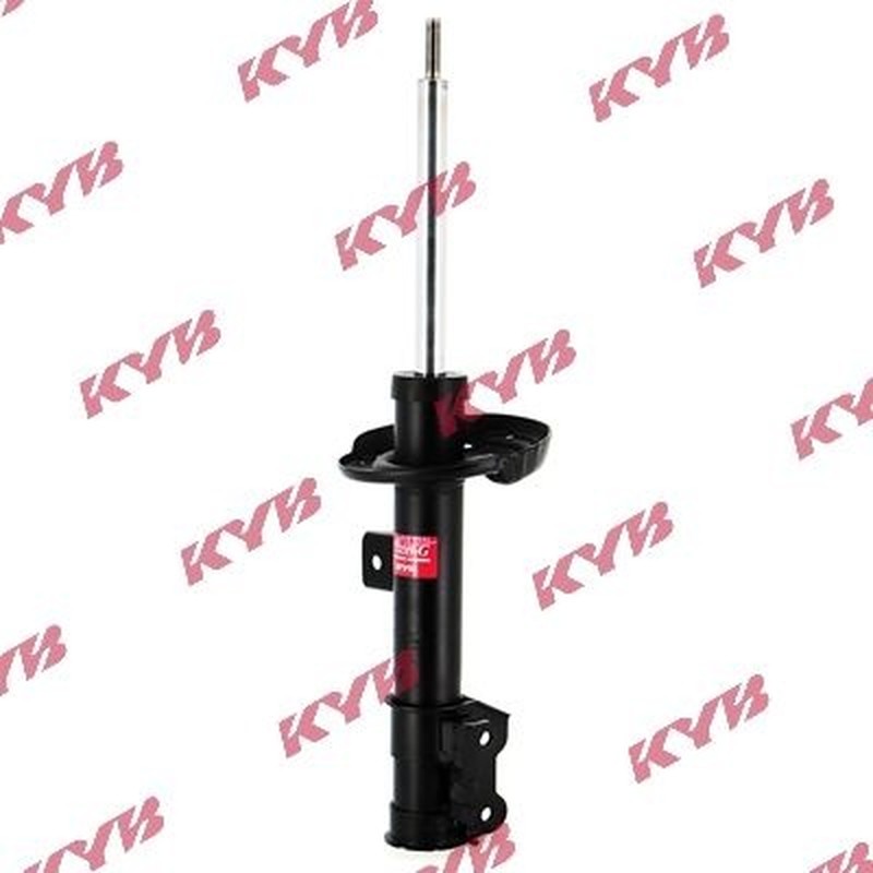 KYB Ammortizzatore 3348006