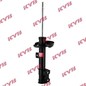 KYB Ammortizzatore 3348006