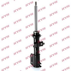 Kayaba Amm. Laguna (Fori 16 Mm) Ant 334802 per ripristinare il corretto funzionamento del componente