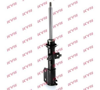 Kayaba Amm. Laguna (Fori 16 Mm) Ant 334802 per ripristinare il corretto funzionamento del componente