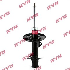 KYB Ammortizzatore 3348023 per ripristinare il corretto funzionamento del componente