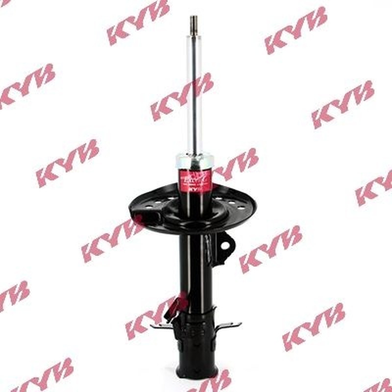 KYB Ammortizzatore 3348023