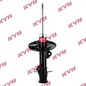 KYB Ammortizzatore 3348023