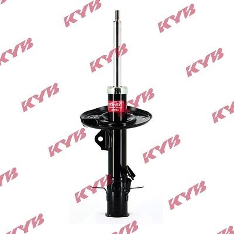 KYB Ammortizzatore 3348024 KYB Ammortizzatore 3348024