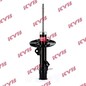 KYB Ammortizzatore 3348024 KYB Ammortizzatore 3348024