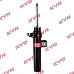 KYB Ammortizzatore 3348025 per ripristinare il corretto funzionamento del componente