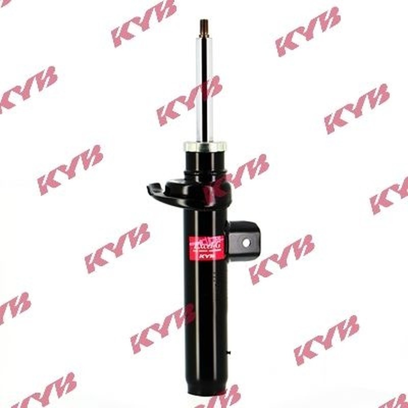 KYB Ammortizzatore 3348025