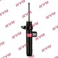 KYB Ammortizzatore 3348025