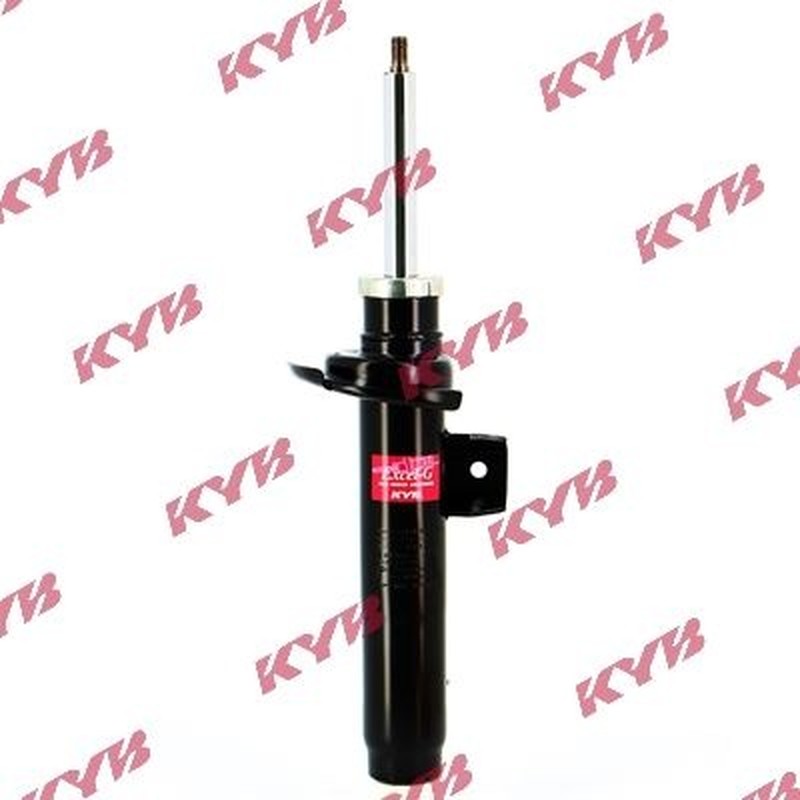 KYB Ammortizzatore 3348026