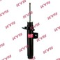 KYB Ammortizzatore 3348026