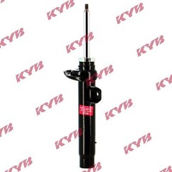KYB Ammortizzatore 3348027 per ripristinare il corretto funzionamento del componente