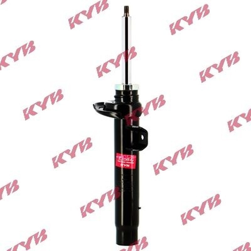 KYB Ammortizzatore 3348027