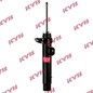 KYB Ammortizzatore 3348027