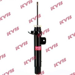 KYB Ammortizzatore 3348028 per ripristinare il corretto funzionamento del componente