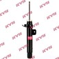 KYB Ammortizzatore 3348028