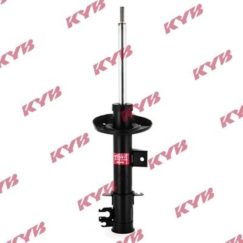 KYB Ammortizzatore 3348052