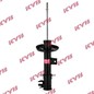 KYB Ammortizzatore 3348052