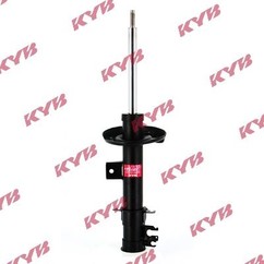 KYB Ammortizzatore 3348053 per ripristinare il corretto funzionamento del componente