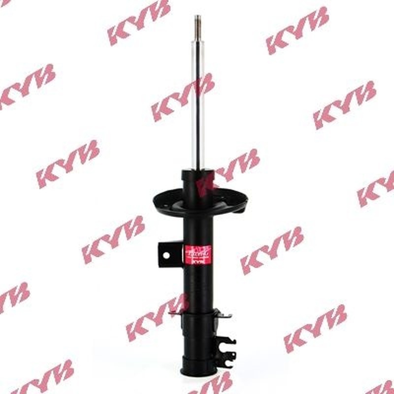 KYB Ammortizzatore 3348053
