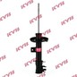 KYB Ammortizzatore 3348053