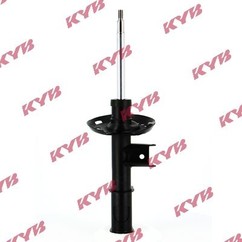 KYB Ammortizzatore 3348061 per ripristinare il corretto funzionamento del componente