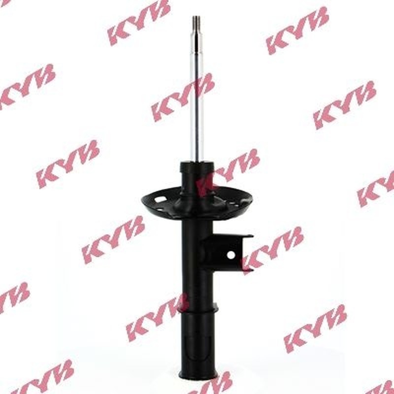 KYB Ammortizzatore 3348061