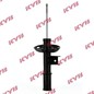 KYB Ammortizzatore 3348061