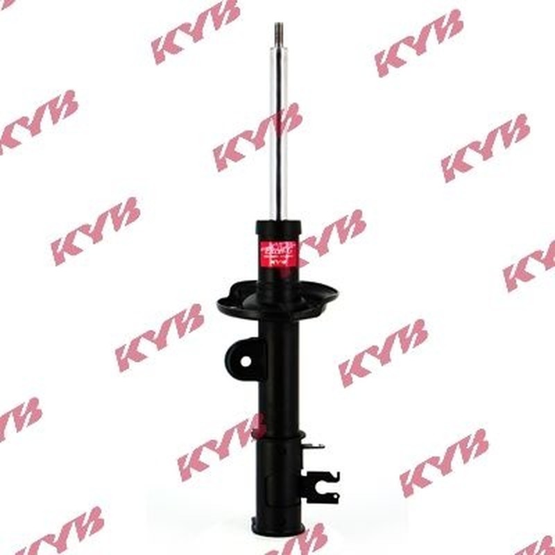 KYB Ammortizzatore 3348077