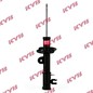 KYB Ammortizzatore 3348077