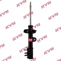 KYB Ammortizzatore 3348078 per ripristinare il corretto funzionamento del componente