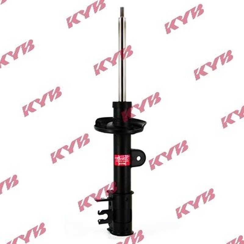 KYB Ammortizzatore 3348078
