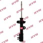 KYB Ammortizzatore 3348078