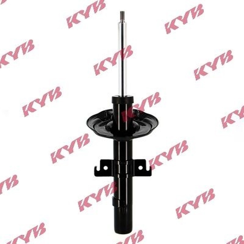 KYB Ammortizzatore 3348087
