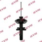 KYB Ammortizzatore 3348087