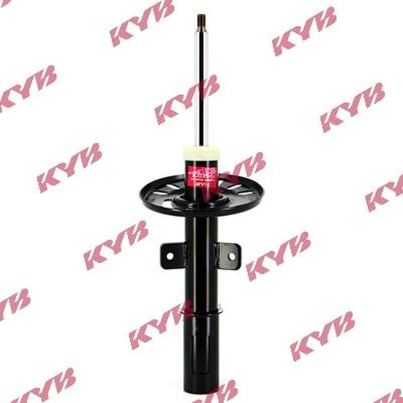 KYB Ammortizzatore 3348091