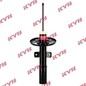KYB Ammortizzatore 3348091