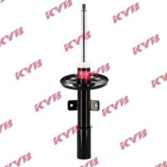 KYB Ammortizzatore 3348095 per ripristinare il corretto funzionamento del componente